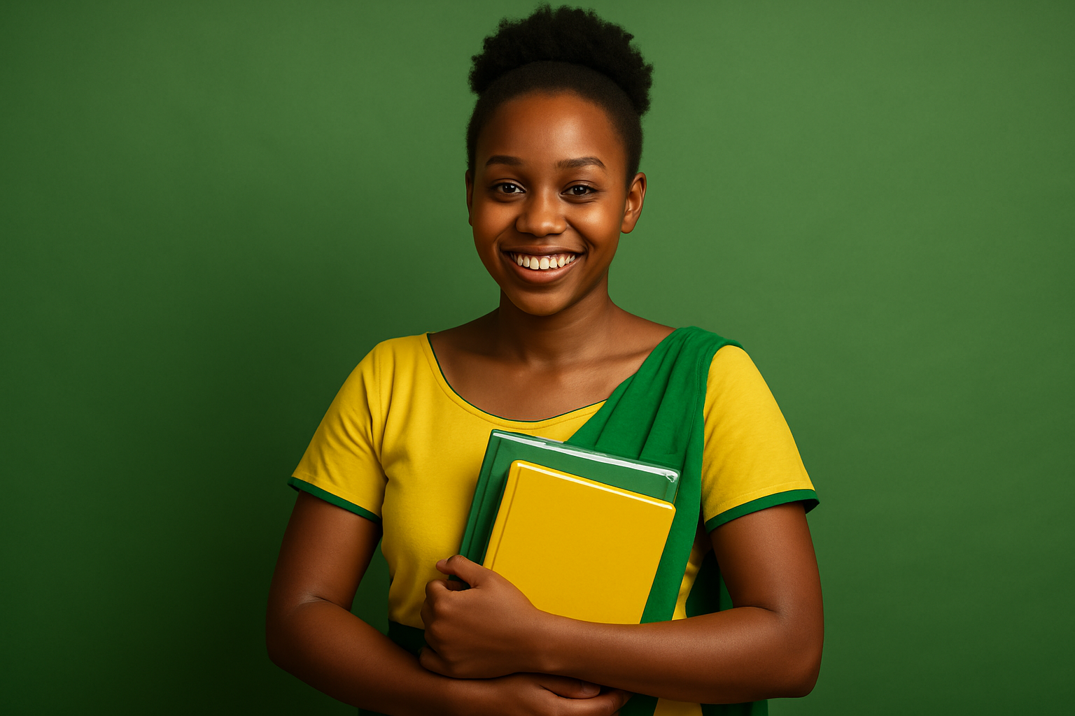 Unbeatable Price Package