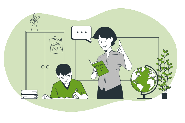 From Monday to Friday