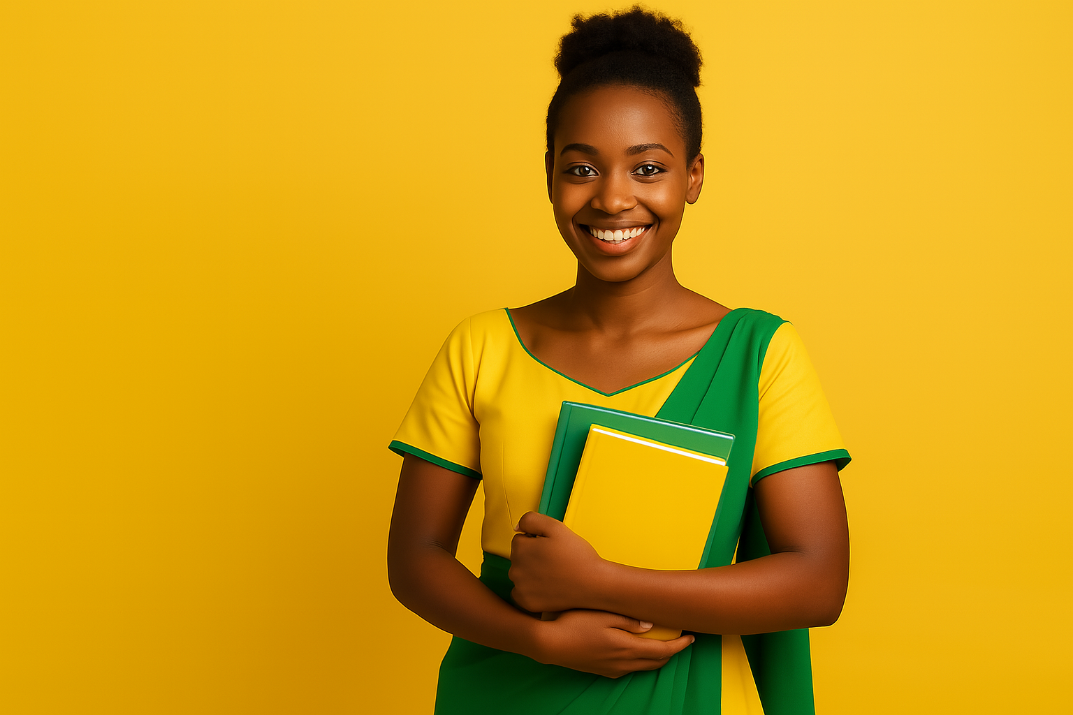 Welcome at Der Sprachen Hub