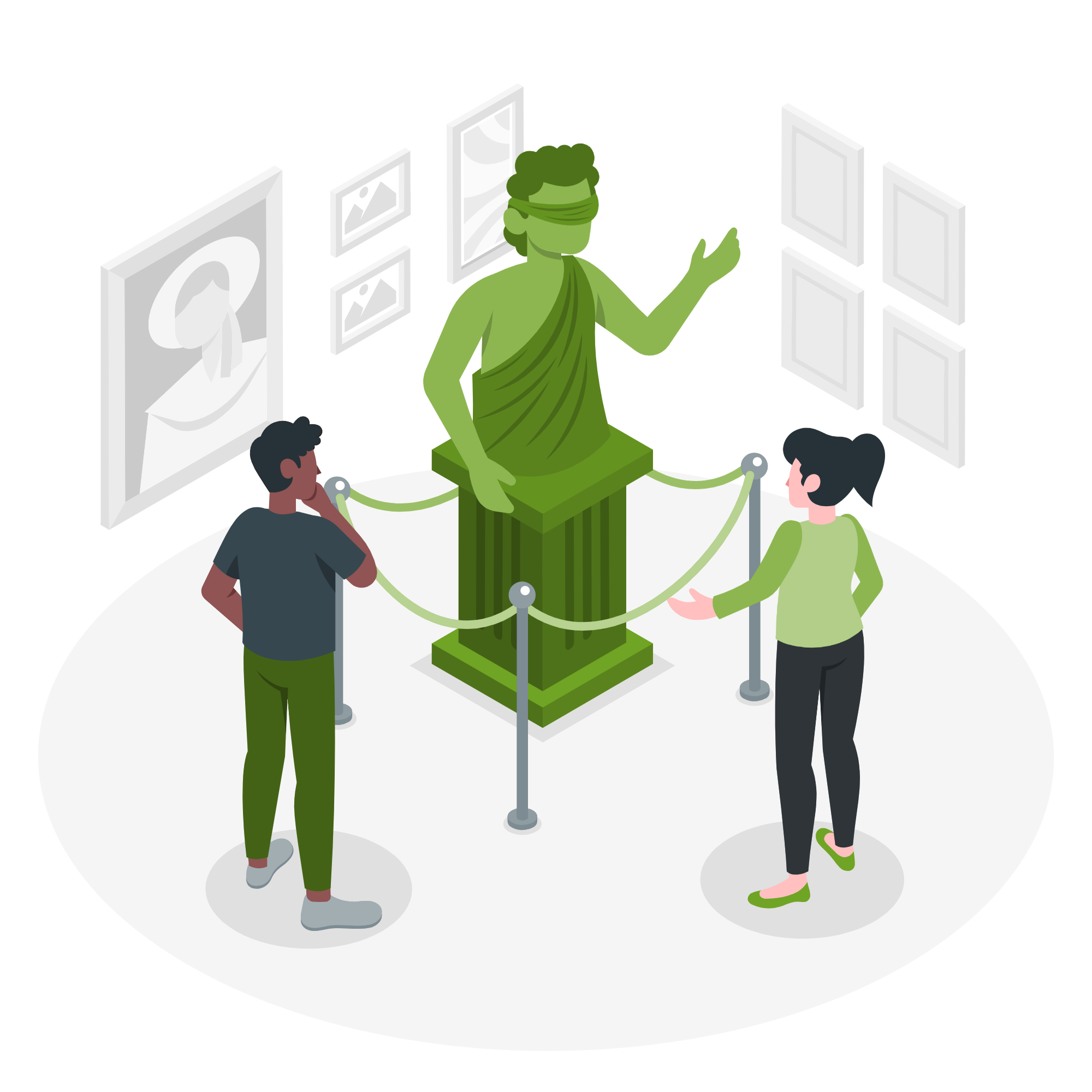 The Language of Thought and Philosophy